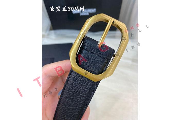 �Ի��ζ� ����  ��Ʈ MS0182-2     3.0CM