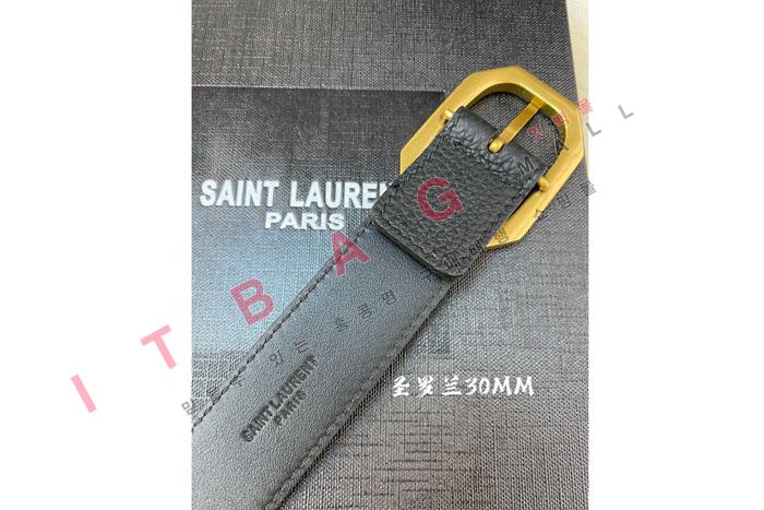 �Ի��ζ� ����  ��Ʈ MS0182-2     3.0CM