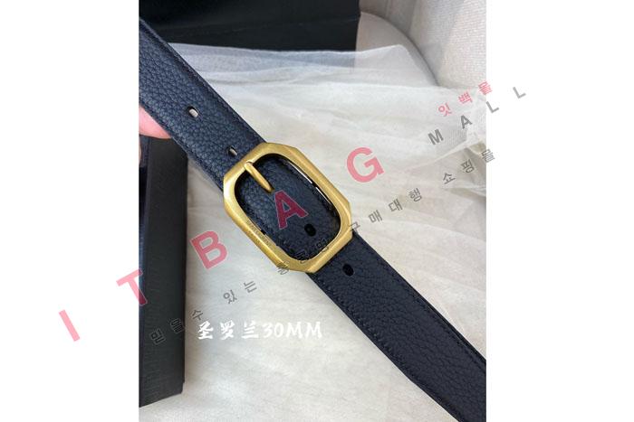 �Ի��ζ� ����  ��Ʈ MS0182-2     3.0CM