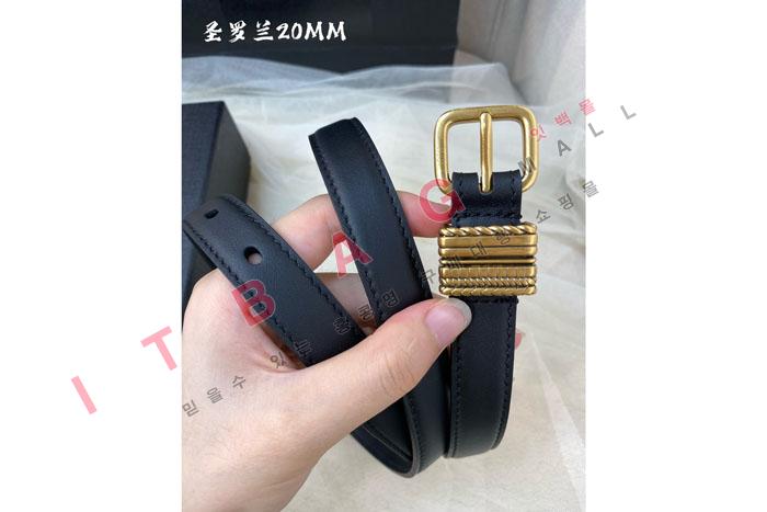 �Ի��ζ� ����  ��Ʈ MS0183     2.0CM