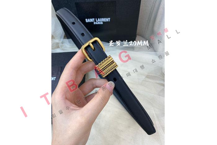 �Ի��ζ� ����  ��Ʈ MS0183     2.0CM