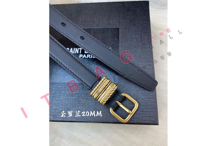 �Ի��ζ� ����  ��Ʈ MS0183     2.0CM