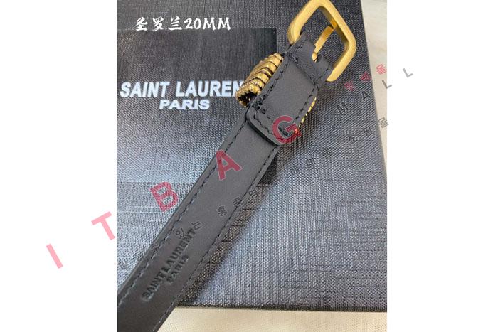 �Ի��ζ� ����  ��Ʈ MS0183     2.0CM