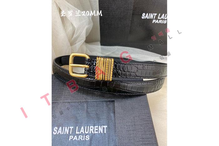 �Ի��ζ� ����  ��Ʈ MS0183-1     2.0CM