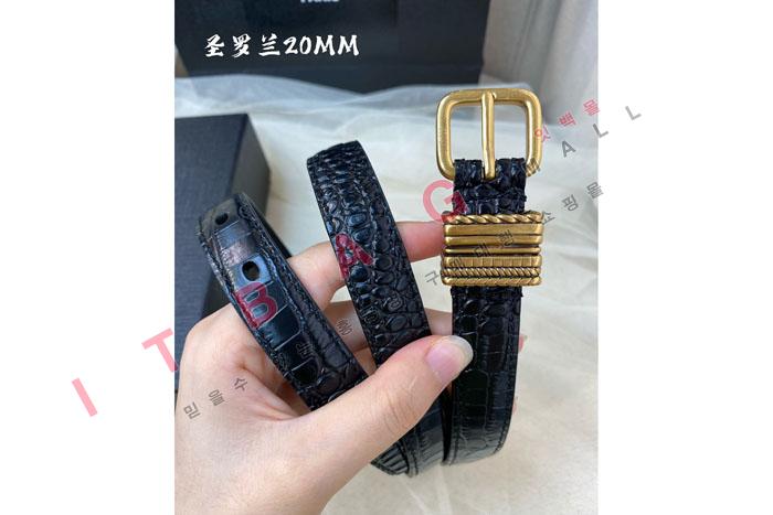 �Ի��ζ� ����  ��Ʈ MS0183-1     2.0CM