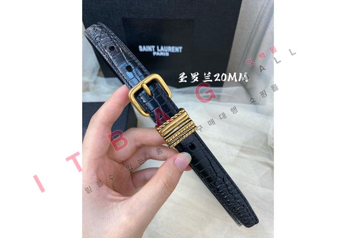 �Ի��ζ� ����  ��Ʈ MS0183-1     2.0CM