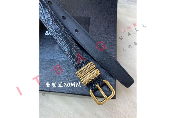 �Ի��ζ� ����  ��Ʈ MS0183-1     2.0CM