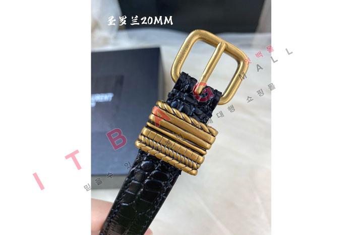 �Ի��ζ� ����  ��Ʈ MS0183-1     2.0CM