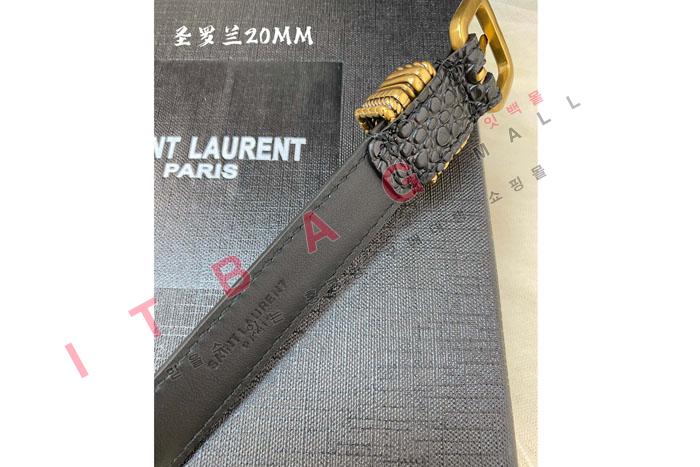 �Ի��ζ� ����  ��Ʈ MS0183-1     2.0CM