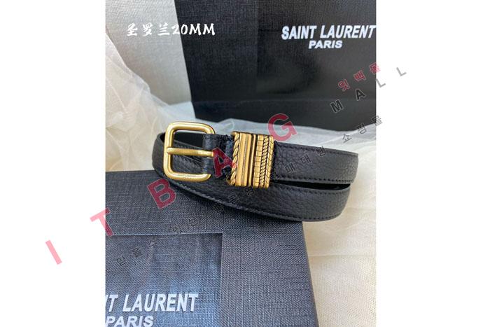 �Ի��ζ� ����  ��Ʈ MS0183-2     2.0CM