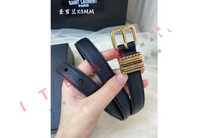 �Ի��ζ� ����  ��Ʈ MS0183-2     2.0CM
