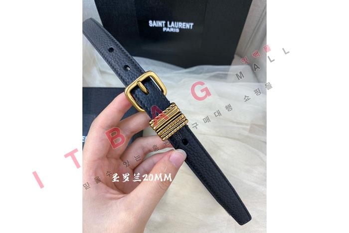 �Ի��ζ� ����  ��Ʈ MS0183-2     2.0CM