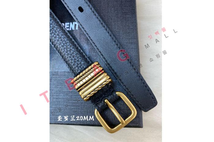 �Ի��ζ� ����  ��Ʈ MS0183-2     2.0CM