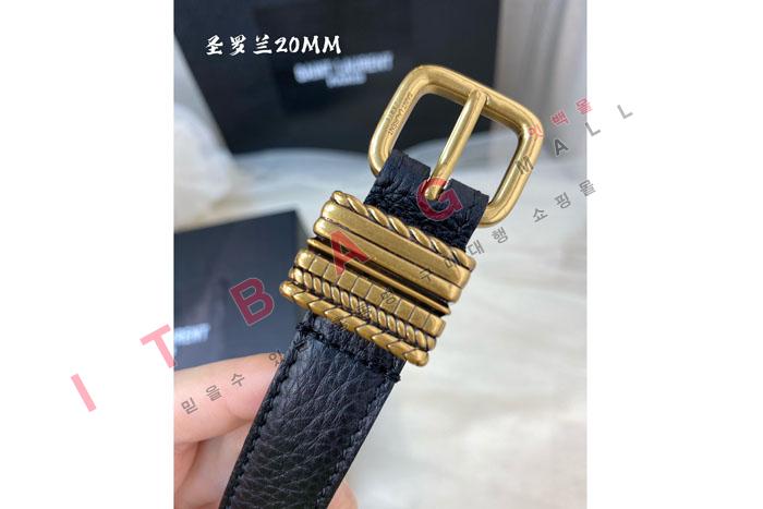 �Ի��ζ� ����  ��Ʈ MS0183-2     2.0CM
