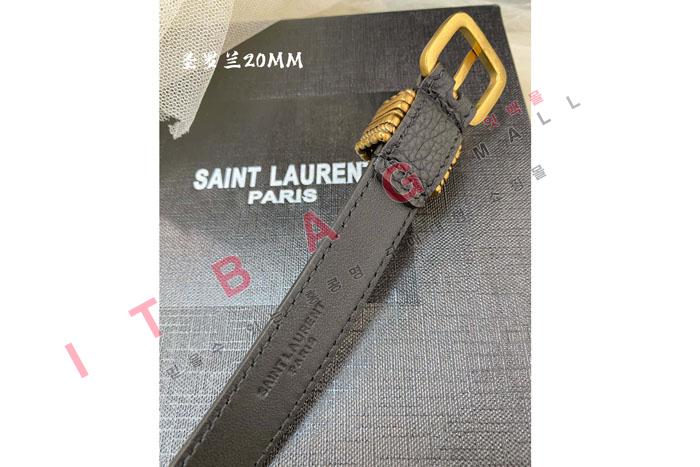 �Ի��ζ� ����  ��Ʈ MS0183-2     2.0CM