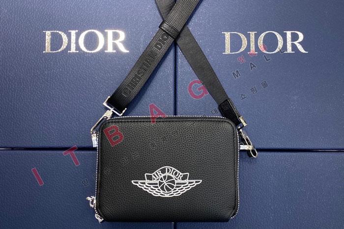 ��� ���� ���� �޽����� DR90171 (S�ֻ��)
