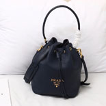 ����� Į�� ���� ��Ŷ�� 1BE018-1 (S�ֻ��)