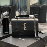 �Ի��ζ�  �ż� ž�ڵ� �̵� ü�� ����� 634723-6 (S�ֻ��)