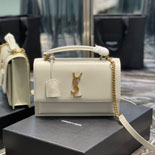 �Ի��ζ� �ż� ž�ڵ� �̵� ü�� ����� 634723-7 (S�ֻ��)