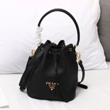 ����� Į�� ���� ��Ŷ�� 1BE018-3 (S�ֻ��)