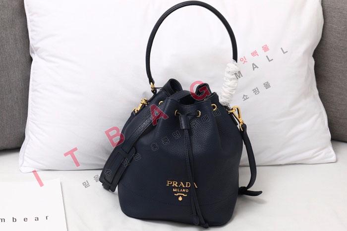 ����� Į�� ���� ��Ŷ�� 1BE018-1 (S�ֻ��)