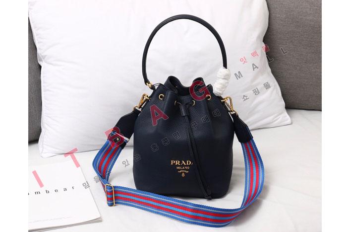 ����� Į�� ���� ��Ŷ�� 1BE018-1 (S�ֻ��)