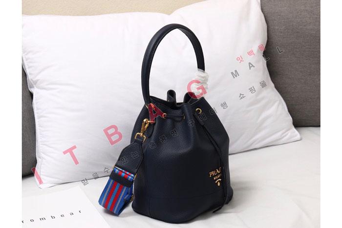 ����� Į�� ���� ��Ŷ�� 1BE018-1 (S�ֻ��)