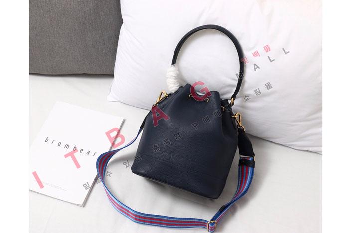 ����� Į�� ���� ��Ŷ�� 1BE018-1 (S�ֻ��)