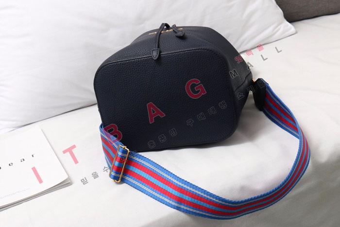 ����� Į�� ���� ��Ŷ�� 1BE018-1 (S�ֻ��)