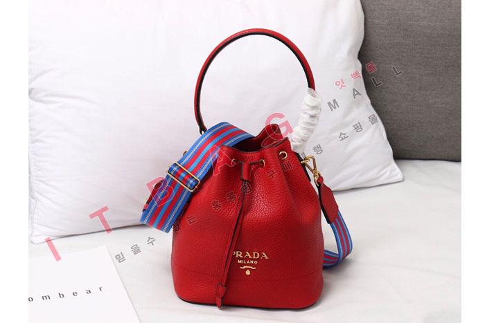 ����� Į�� ���� ��Ŷ�� 1BE018-2 (S�ֻ��)