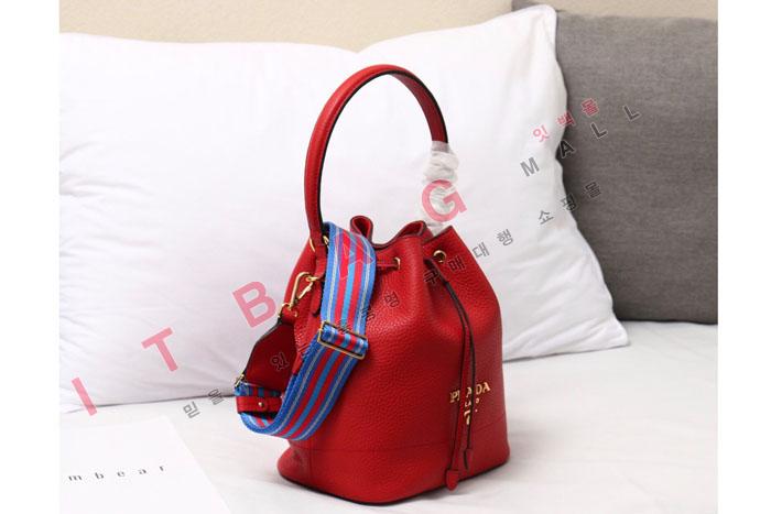 ����� Į�� ���� ��Ŷ�� 1BE018-2 (S�ֻ��)