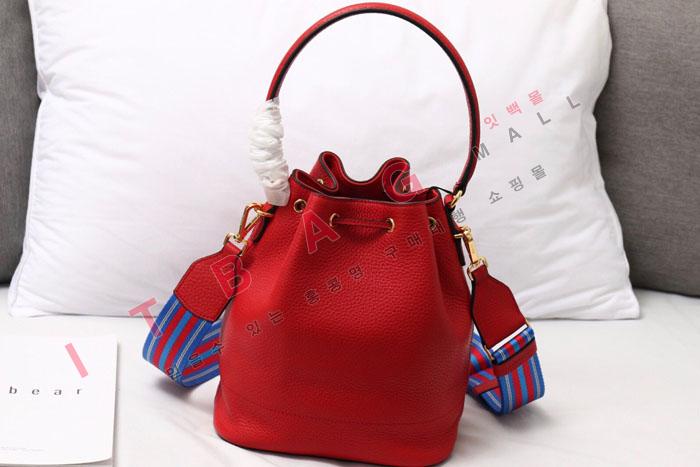����� Į�� ���� ��Ŷ�� 1BE018-2 (S�ֻ��)