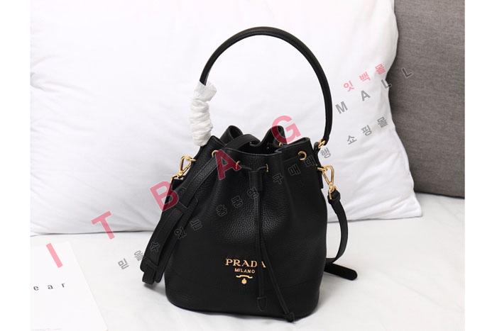 ����� Į�� ���� ��Ŷ�� 1BE018-3 (S�ֻ��)