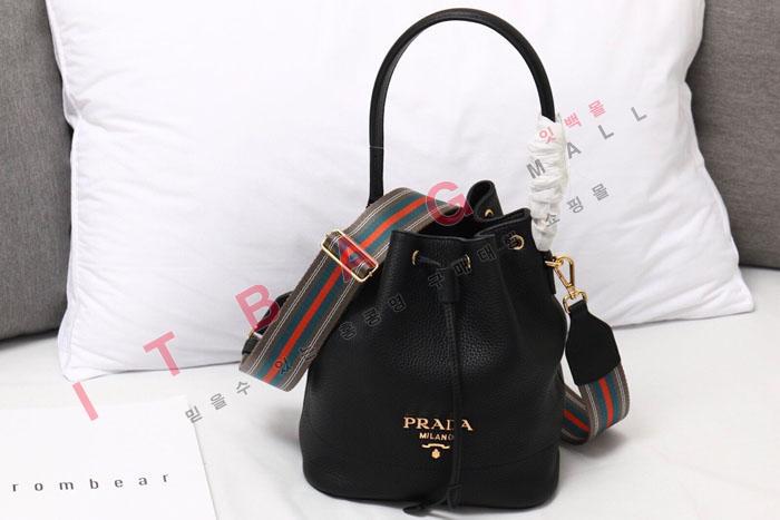 ����� Į�� ���� ��Ŷ�� 1BE018-3 (S�ֻ��)
