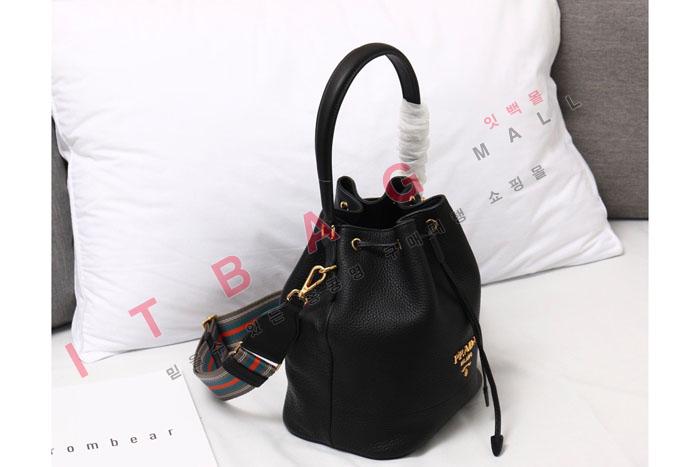 ����� Į�� ���� ��Ŷ�� 1BE018-3 (S�ֻ��)