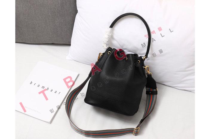 ����� Į�� ���� ��Ŷ�� 1BE018-3 (S�ֻ��)