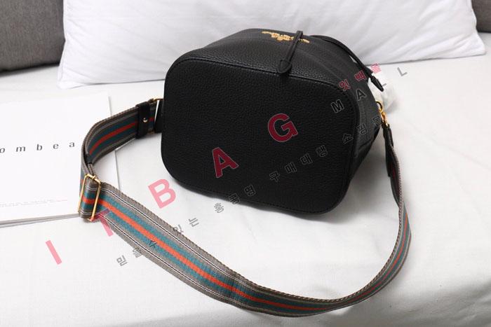 ����� Į�� ���� ��Ŷ�� 1BE018-3 (S�ֻ��)