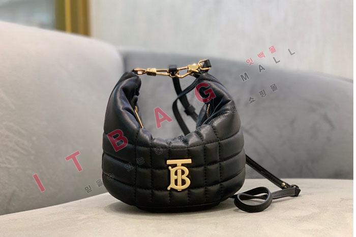 ������ �Ѷ� ũ�ν���  BU70094 (S�ֻ��)