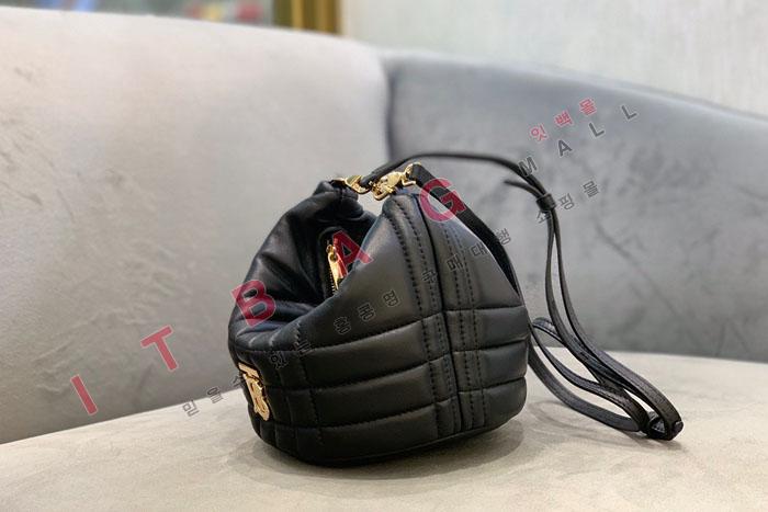 ������ �Ѷ� ũ�ν���  BU70094 (S�ֻ��)