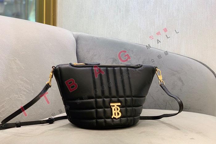 ������ �Ѷ� ũ�ν���  BU70094 (S�ֻ��)