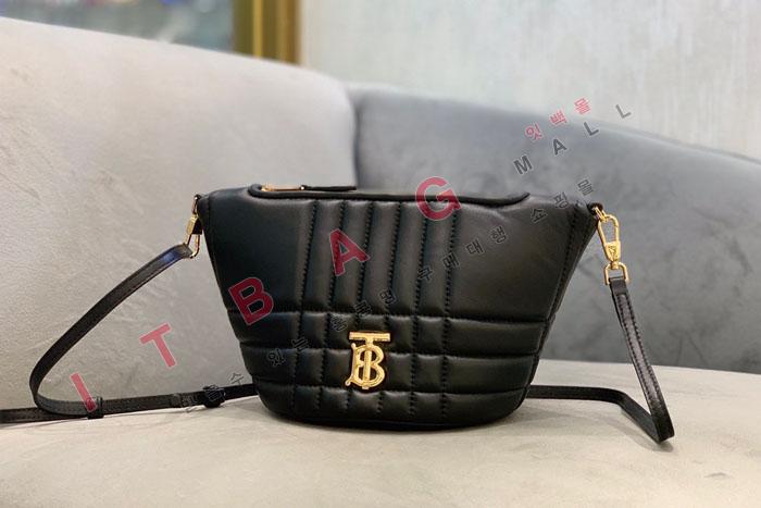 ������ �Ѷ� ũ�ν���  BU70094 (S�ֻ��)