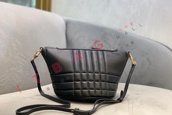 ������ �Ѷ� ũ�ν���  BU70094 (S�ֻ��)