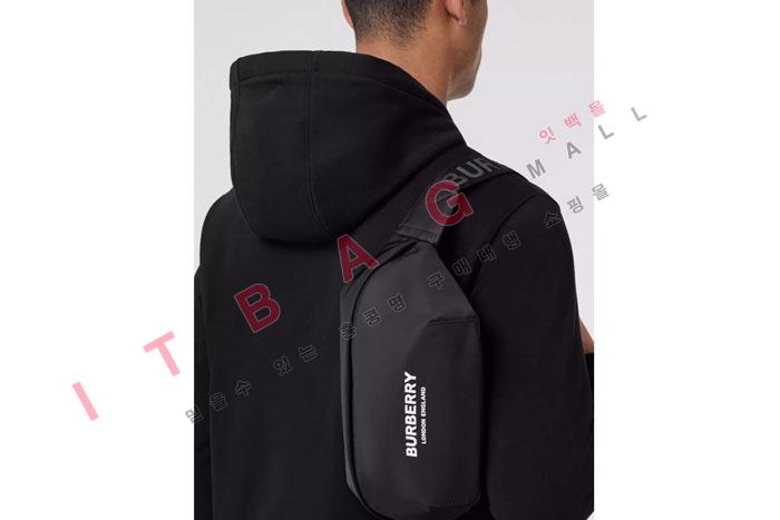 ������ ����  ����   BU70097 (S�ֻ��)