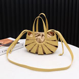 ���װ� �� ���� ����� SF100695-2 (S�ֻ��)