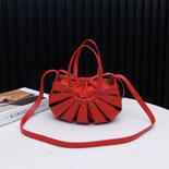 ���װ� �� ���� ����� SF100695-8 (S�ֻ��)