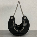 ������  ���� �ƹ� ü�ι� 198993-2 (�����̾�)