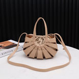 ���װ� �� ���� ����� SF100695-1 (S�ֻ��)