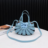 ���װ� �� ���� ����� SF100695-7 (S�ֻ��)