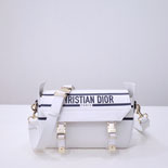 ��� ���� ķ���� DR90172 (S�ֻ��)