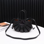 ���װ� �� ���� ����� SF100695 (S�ֻ��)